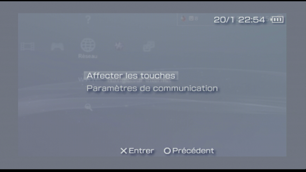 Tutoriel lecture a distance -210