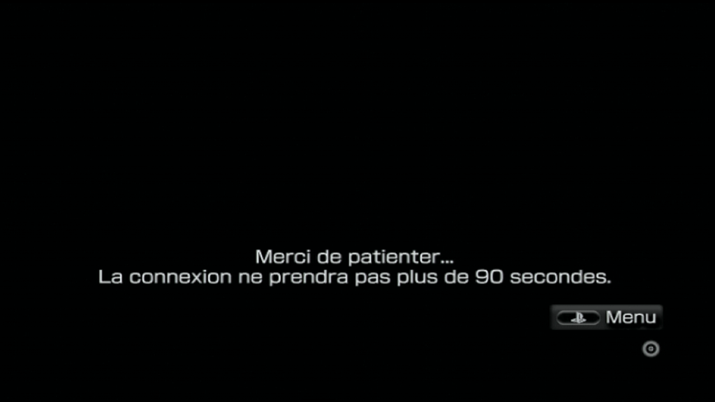 Tutoriel lecture a distance -213