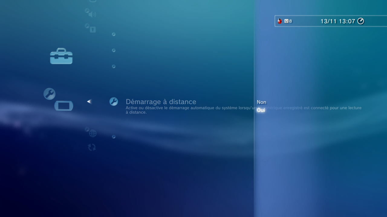 Tutoriel lecture a distance - 304