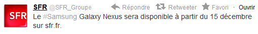 tweet-sfr-date-galaxy-nexus