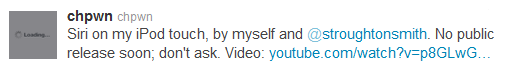 tweet-siri-ipod-touch