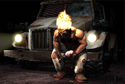 twisted_metal_01
