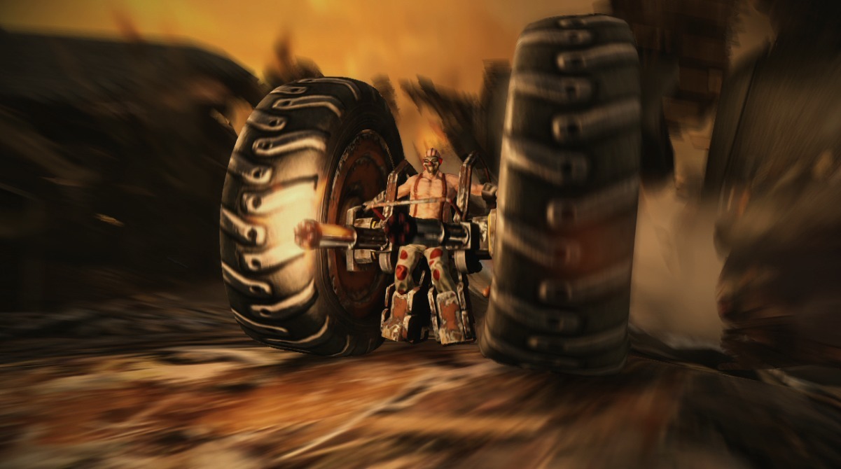 Twisted-Metal-Reboot_screenshot-1