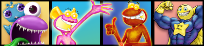 twistedbundle banniere