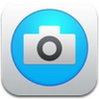 twitpic logo