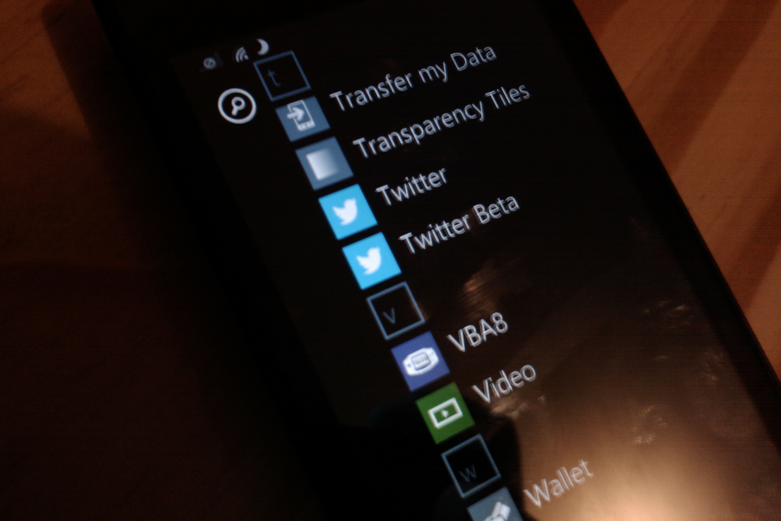 twitter_beta_wp_81_5