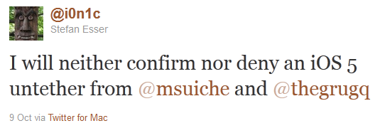 twitter-i0n1c-jailbreak-ios-5