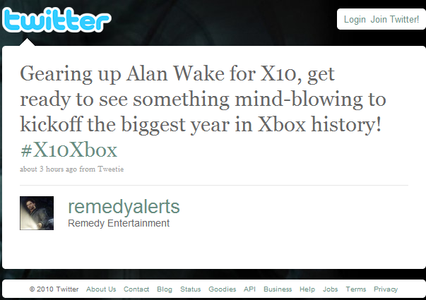 twitter-remedy