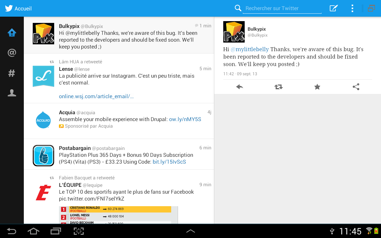 twitter-tablette-screenshot- (3)