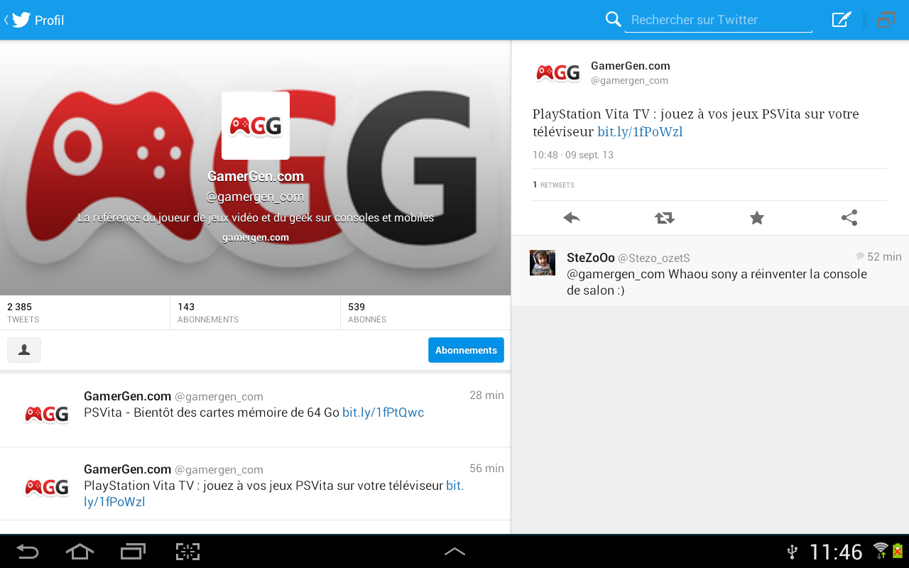twitter-tablette-screenshot- (4)