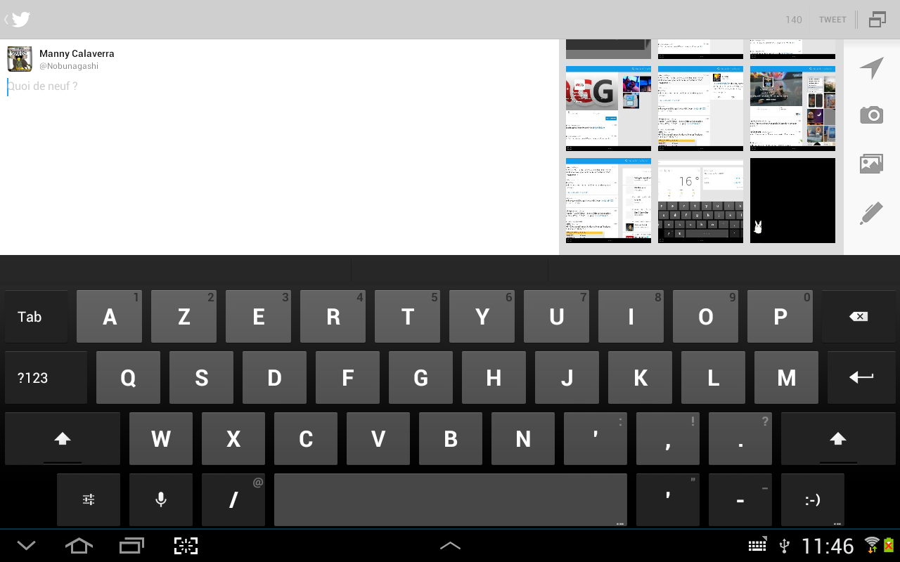 twitter-tablette-screenshot- (5)