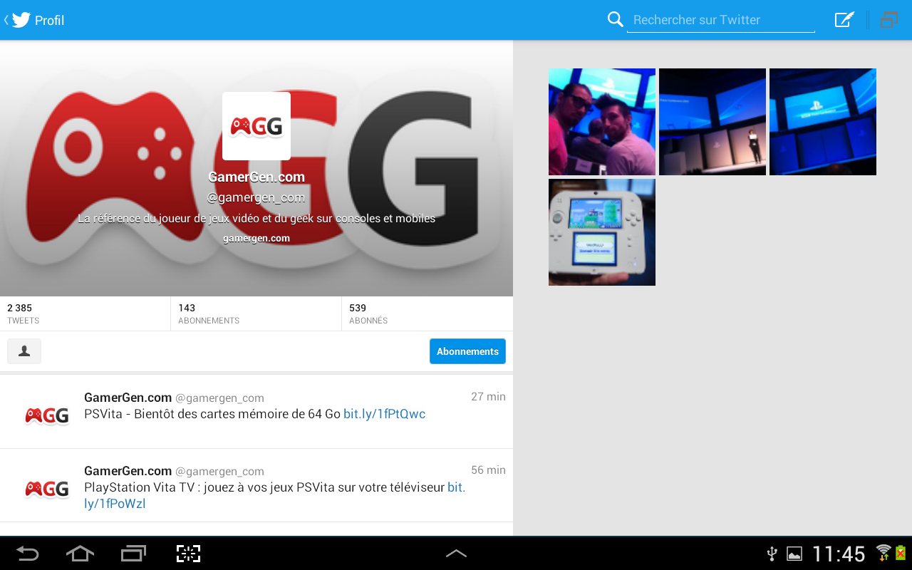 twitter-tablette-screenshot- (7)