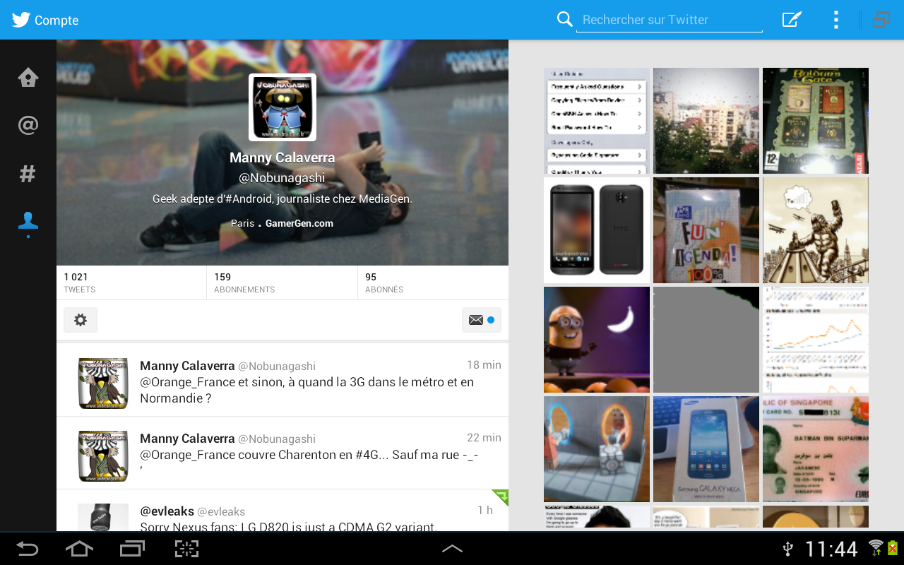 twitter-tablette-screenshot- (8)