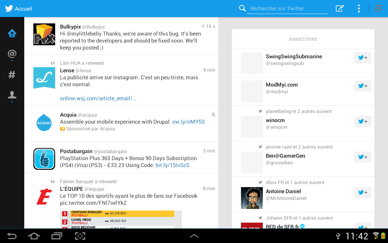 twitter-tablette-screenshot- (9)