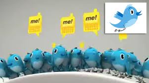 Twitter