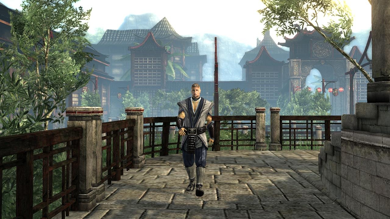 two-worlds-ii-ps3