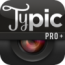 typic-pro-logo-icone