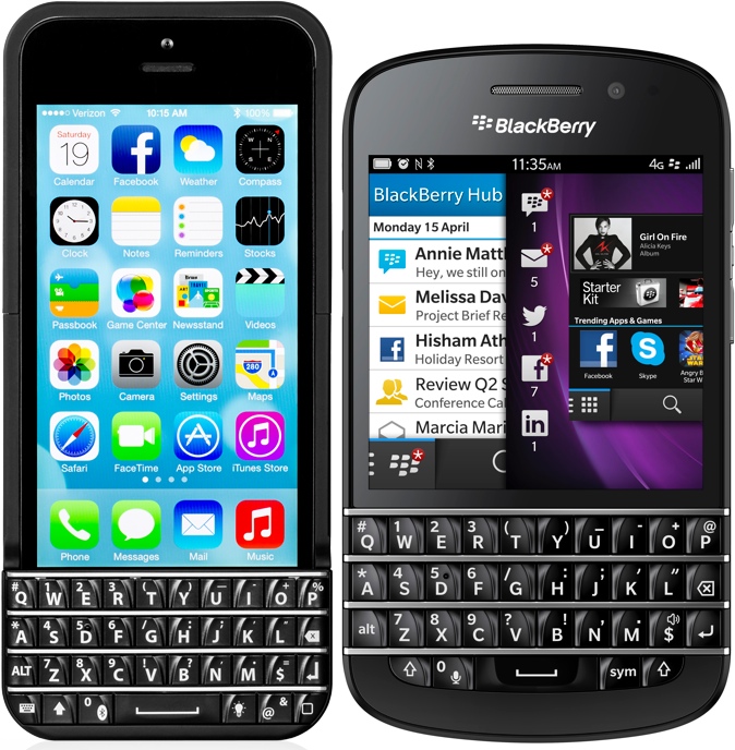 typo-products-clavier-blackberry