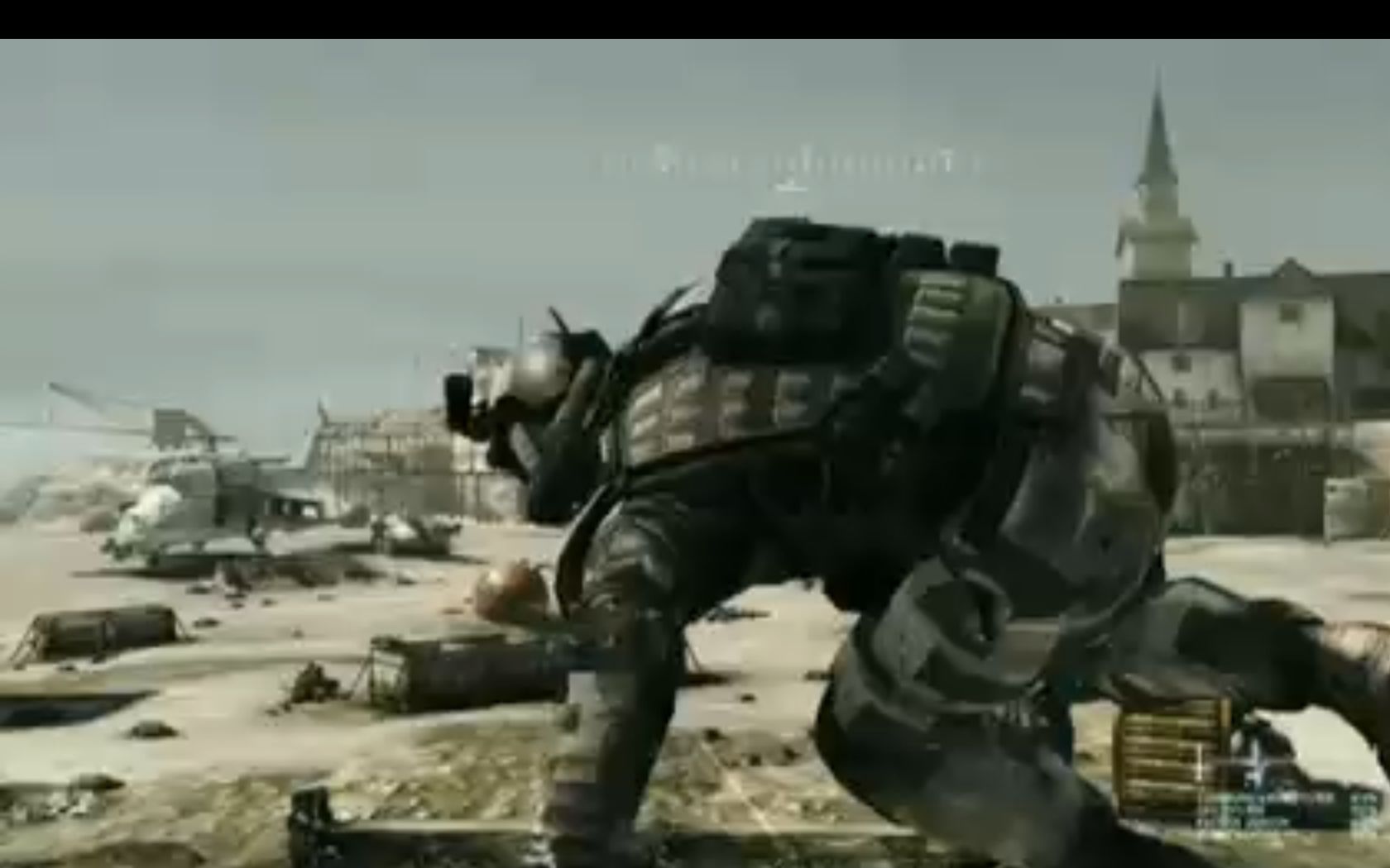 UBISOFT E3 2010 144