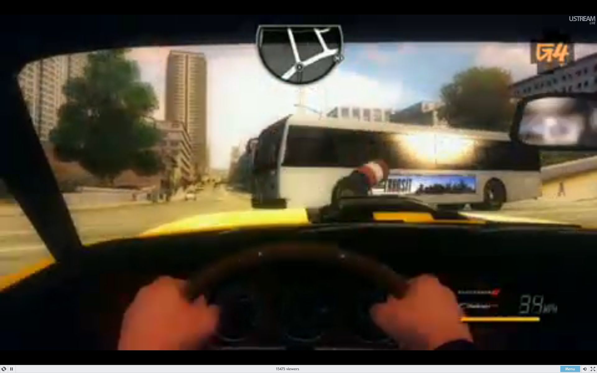 UBISOFT E3 2010 151