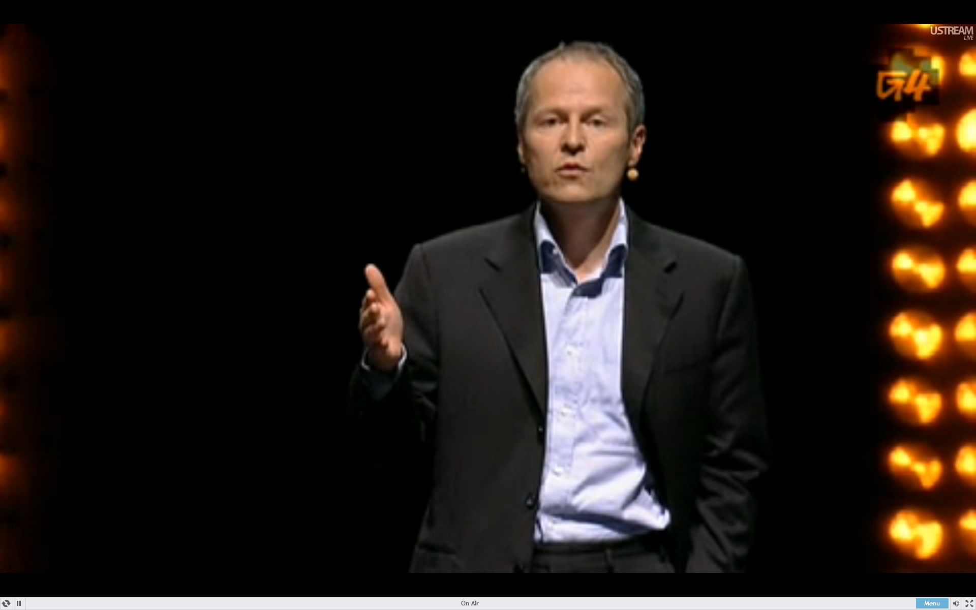 UBISOFT E3 2010 200