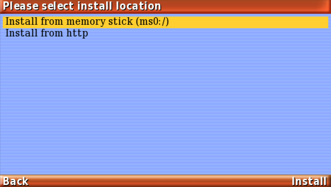 UC Browser Image  (11)