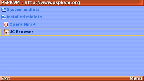 UC Browser Image  (1)