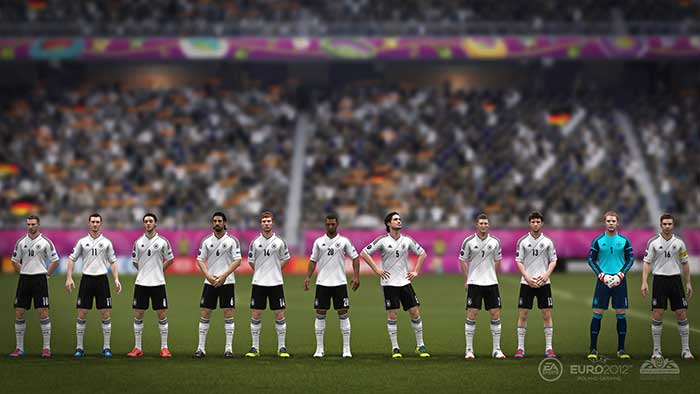 UEFA Euro 2012  25.04 (2)
