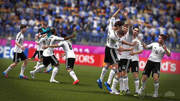 UEFA Euro 2012  25.04 (3)