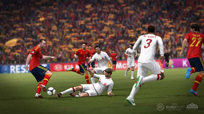 UEFA Euro 2012  25.04 (4)