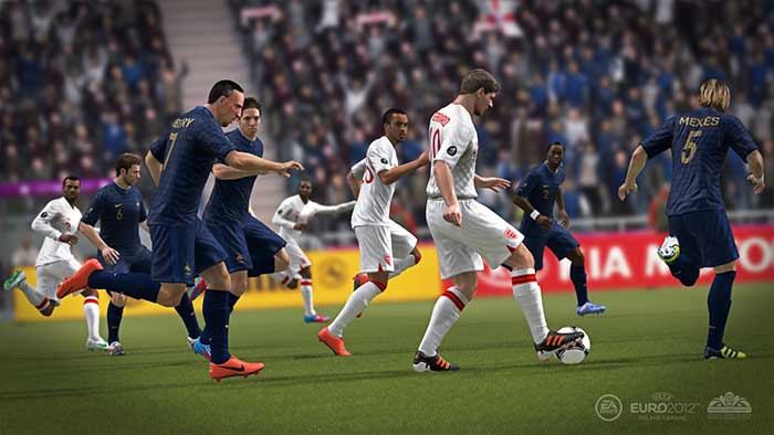 UEFA Euro 2012  25.04 (5)