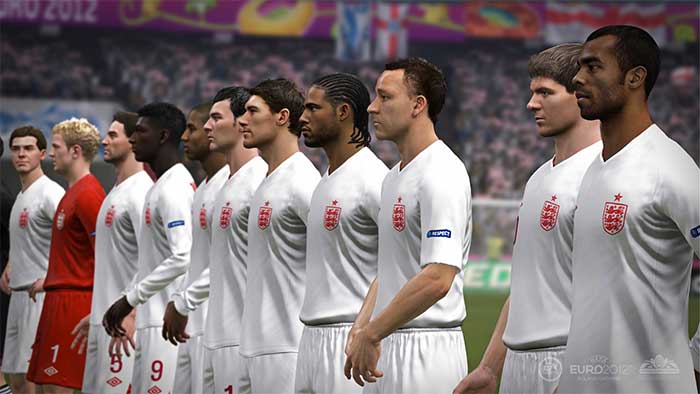 UEFA Euro 2012  25.04 (6)