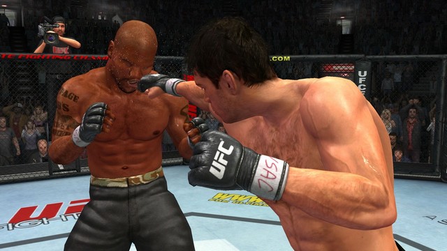 ufc-2009_1