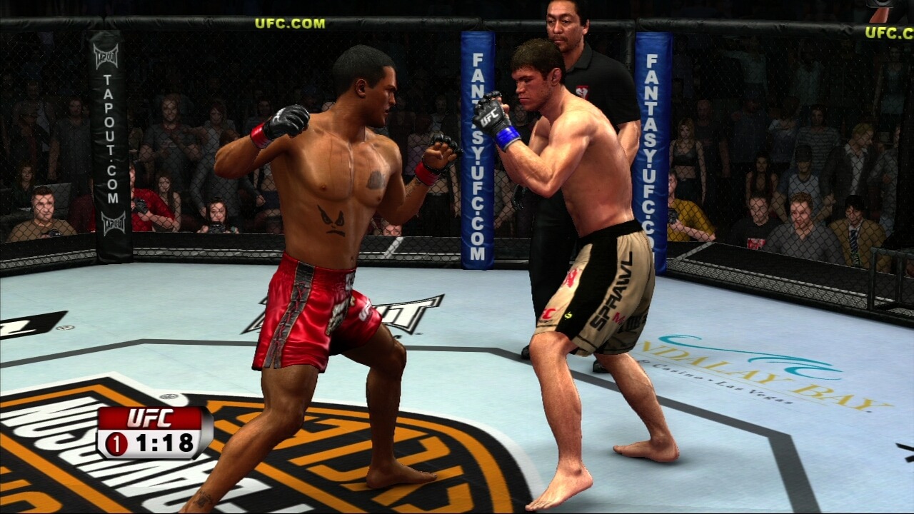 ufc-2009-undisputed-screen_1
