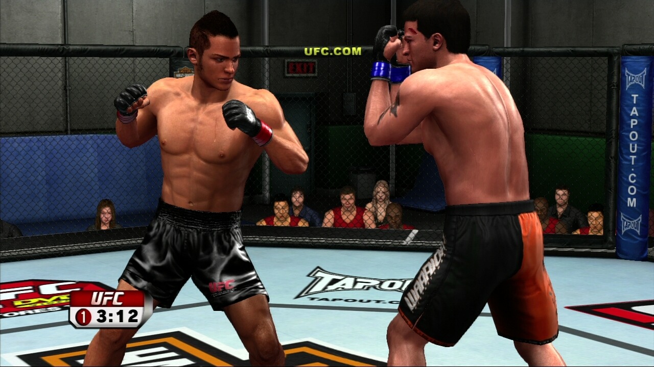 ufc-2009-undisputed-screen_2