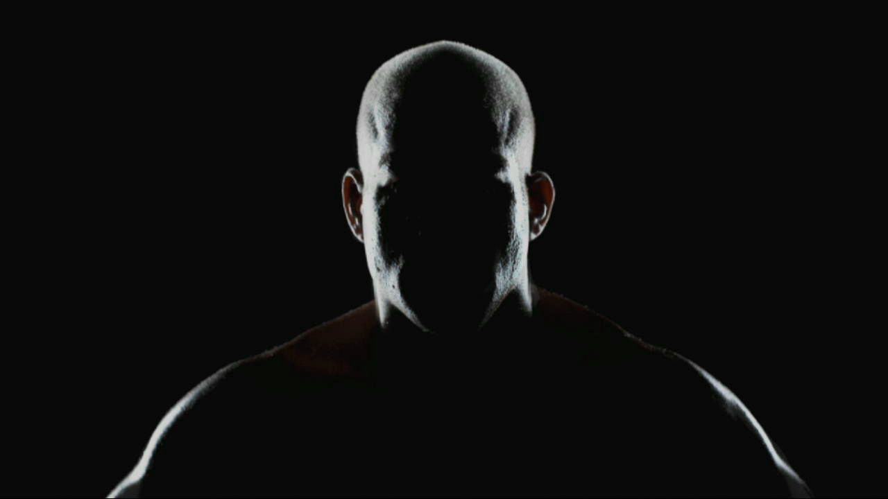 UFC Indisputed 2010 0000 5