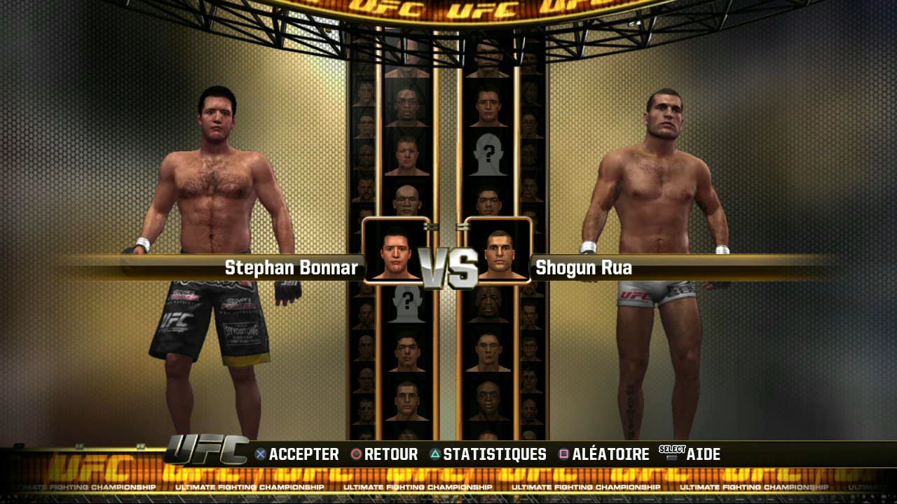 UFC Indisputed 2010 0005 23