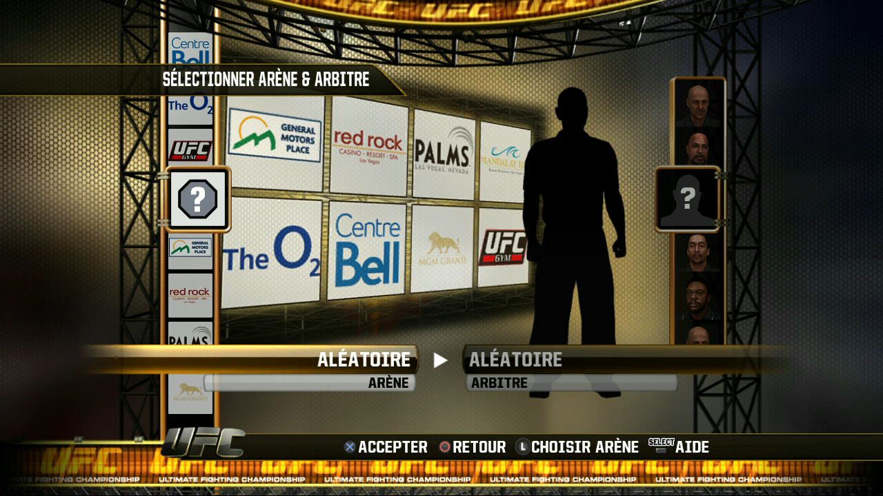 UFC Indisputed 2010 0005 24