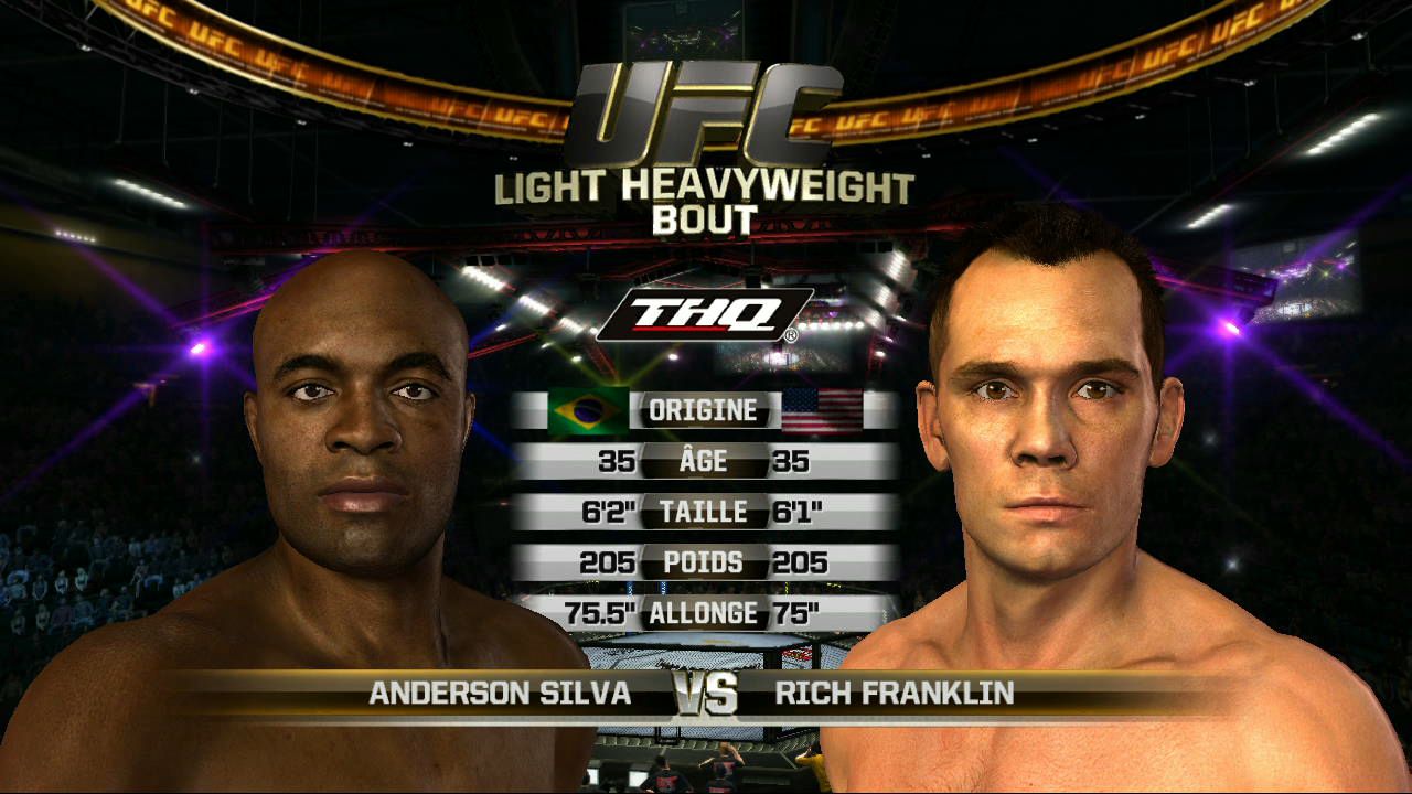 UFC Indisputed 2010 0005 26