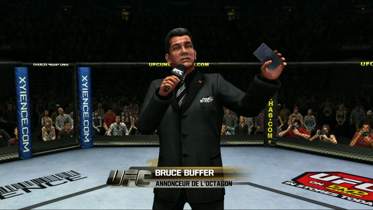 UFC Indisputed 2010 0005 27