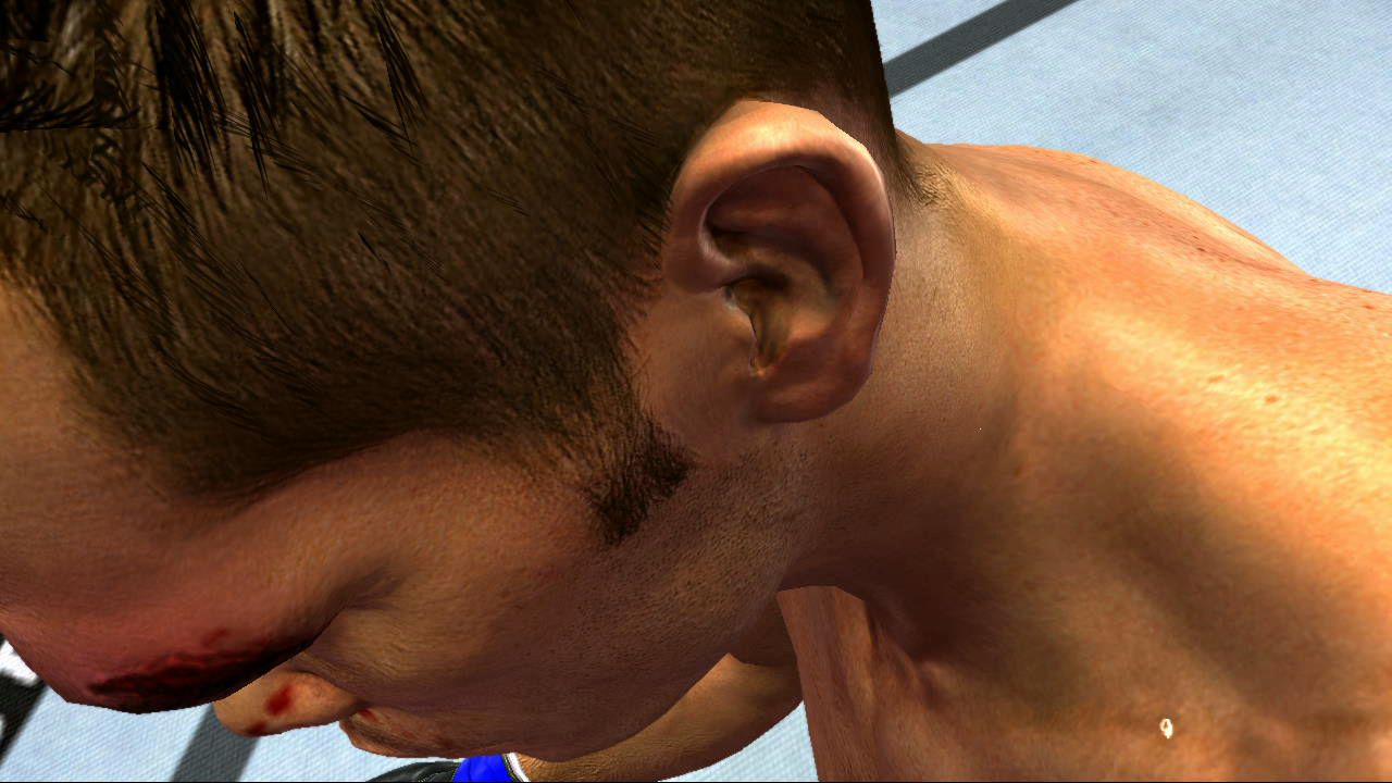UFC Indisputed 2010 0006 19