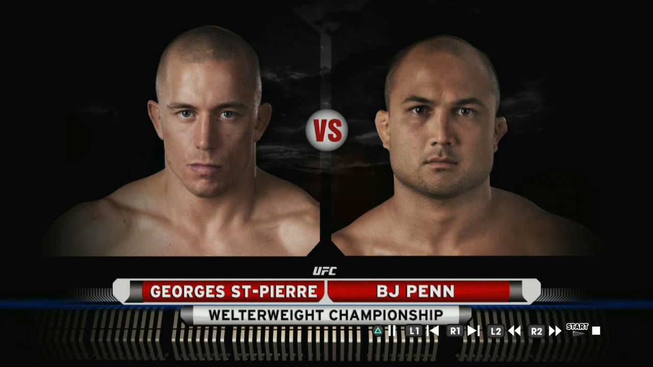 UFC Indisputed 2010 0007 2