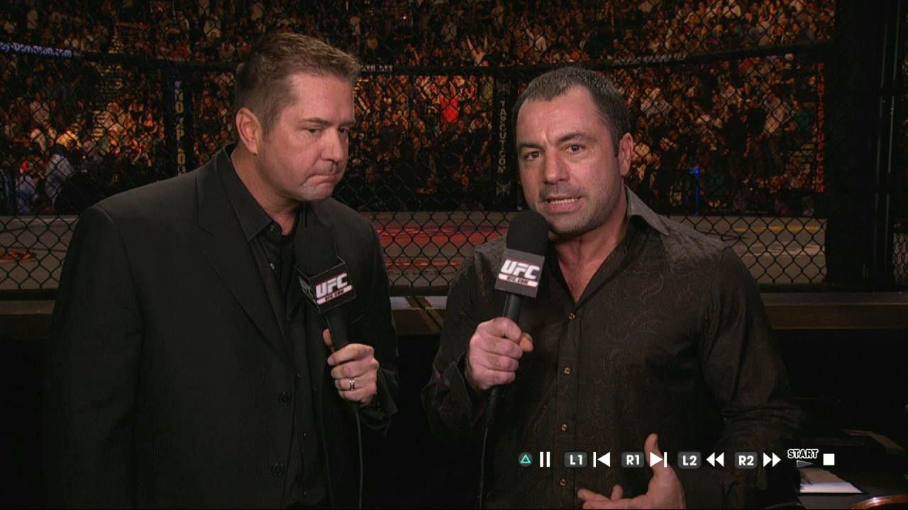 UFC Indisputed 2010 0007 3