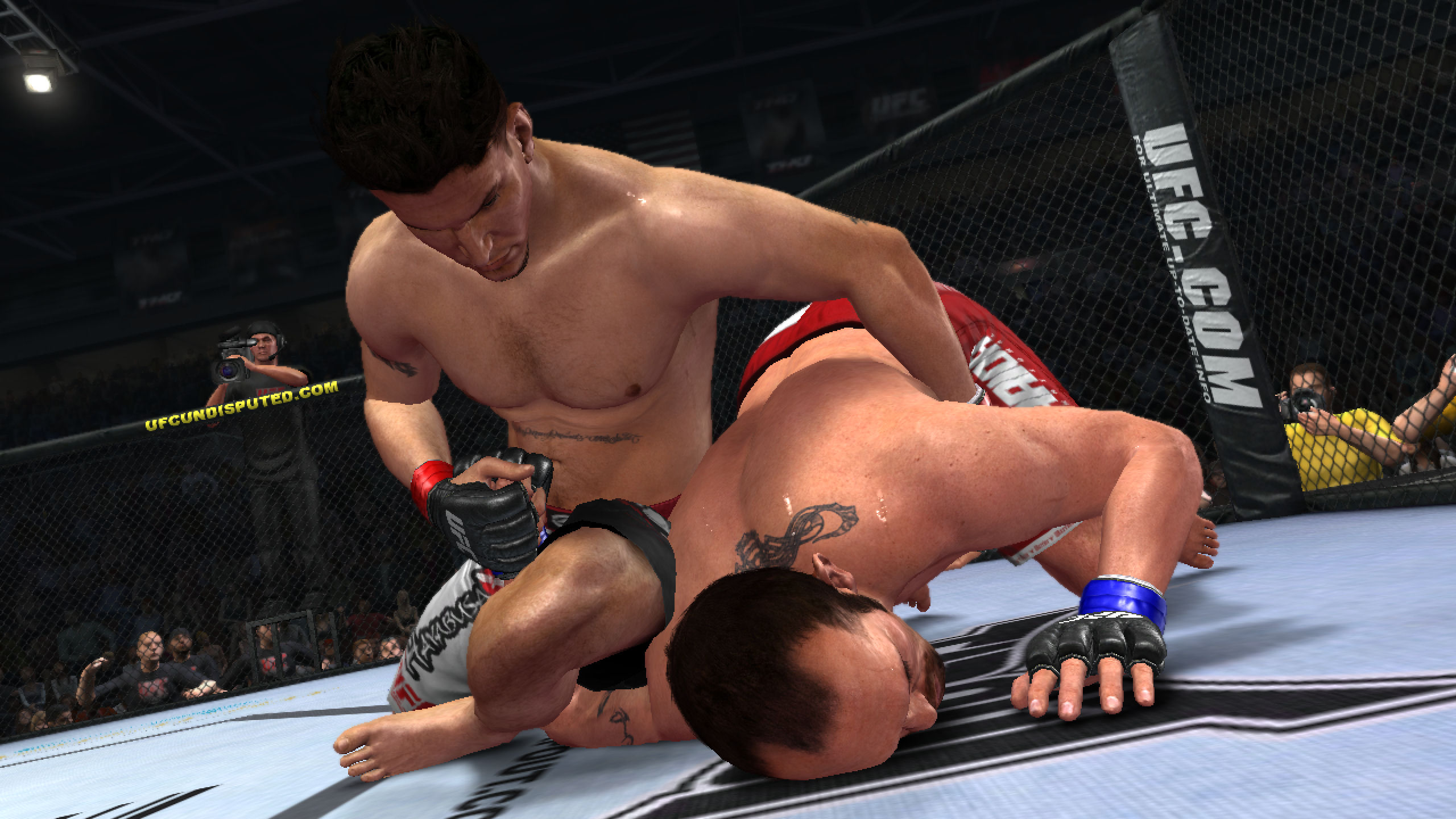 ufc_undisputed_2010_30032010_15