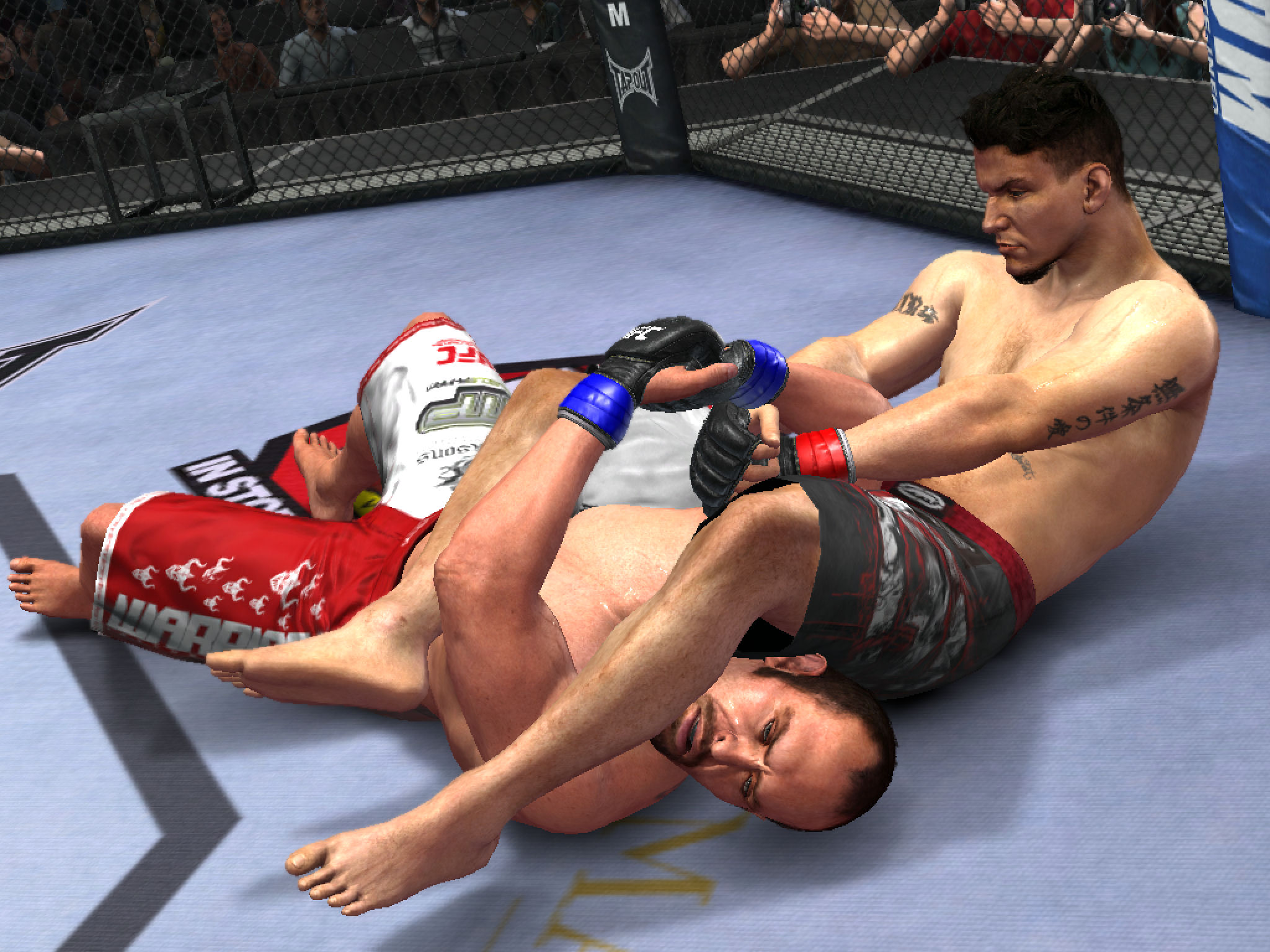 ufc_undisputed_2010_30032010_16