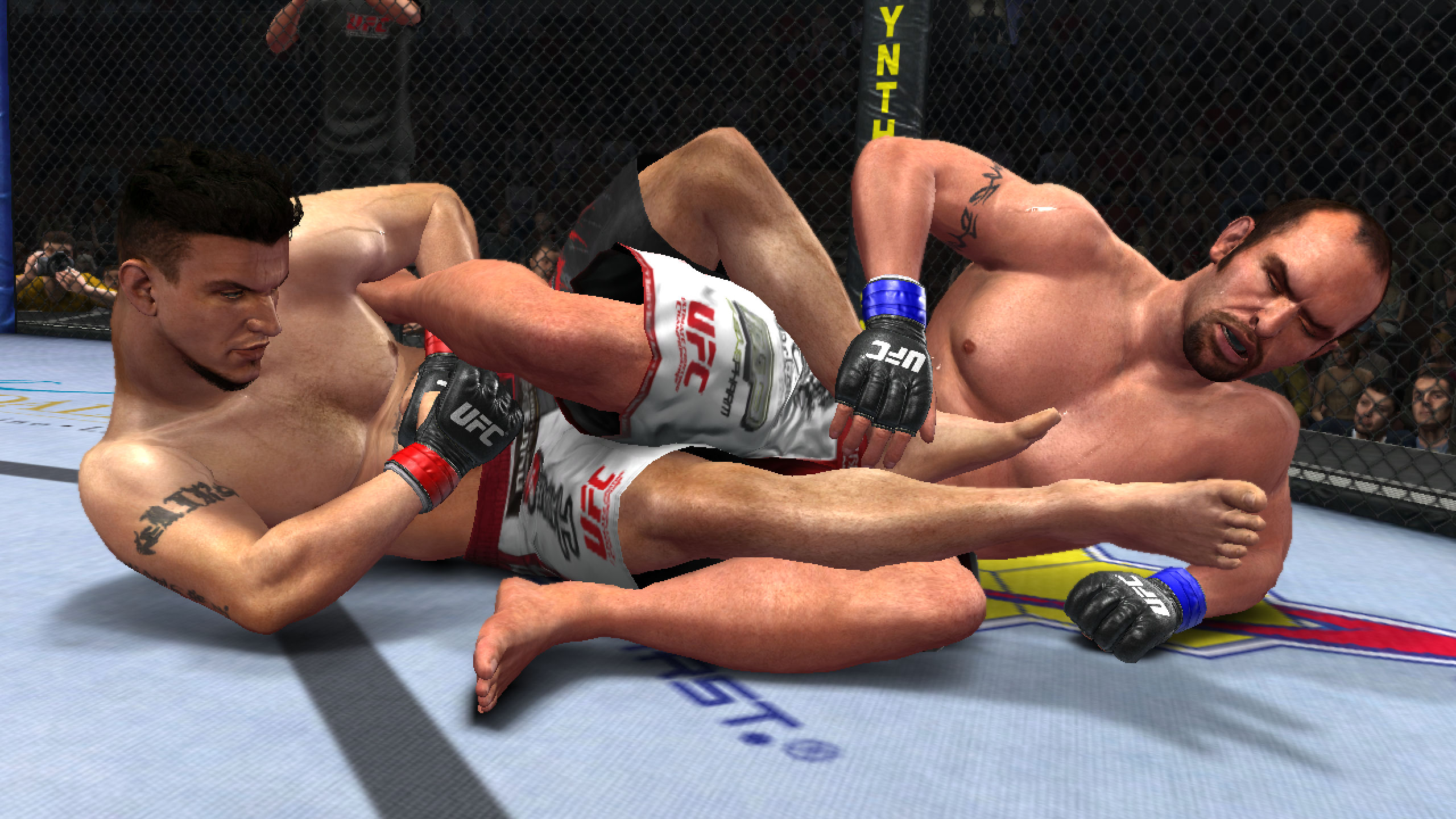 ufc_undisputed_2010_30032010_17