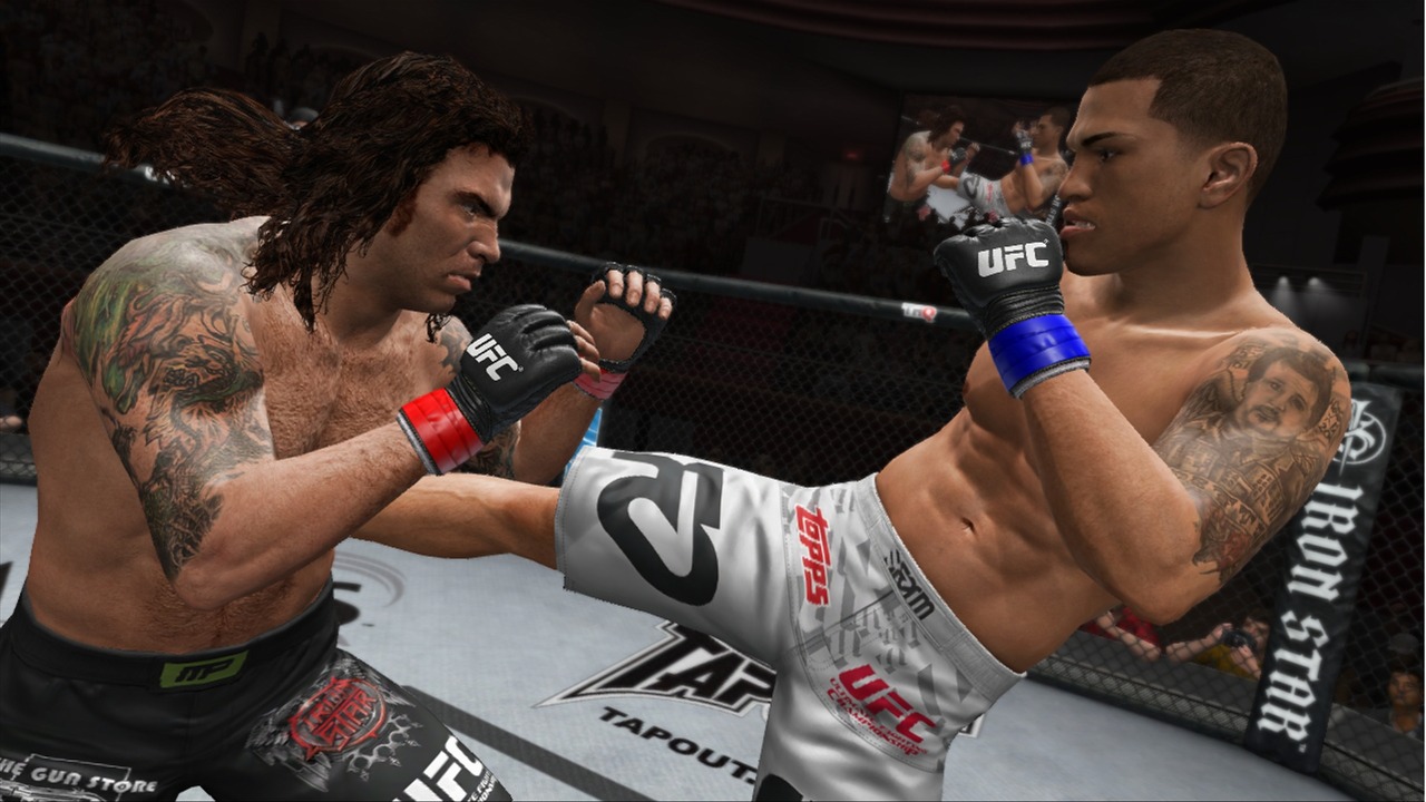 UFC-Undisputed-3_18-08-2011_screenshot-10