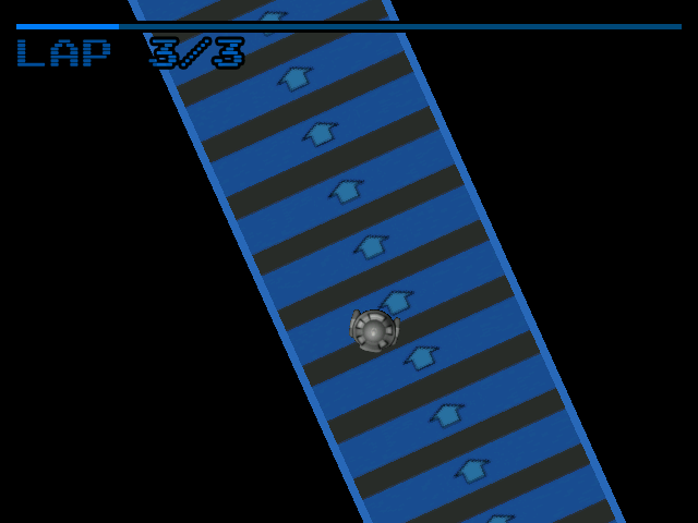 ufo racer 0.3 2