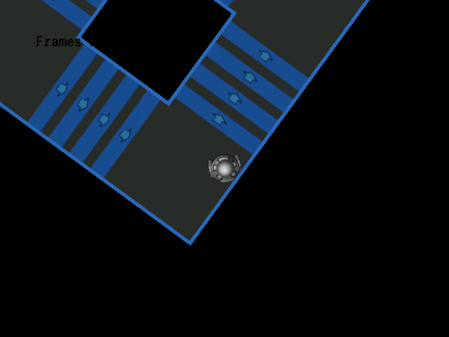 ufo_racer1