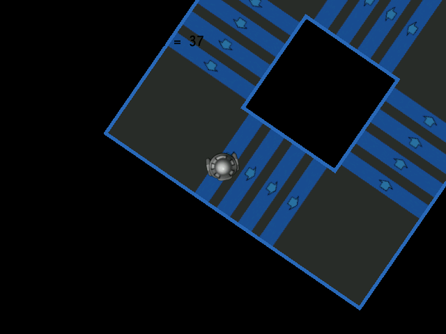 ufo_racer2